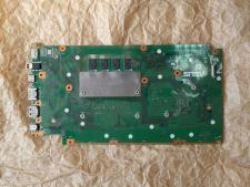 Материнська плата Asus X712DA №2